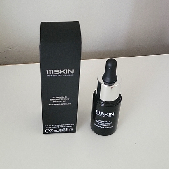 111SKIN BUNDLE - Picture 2 of 4